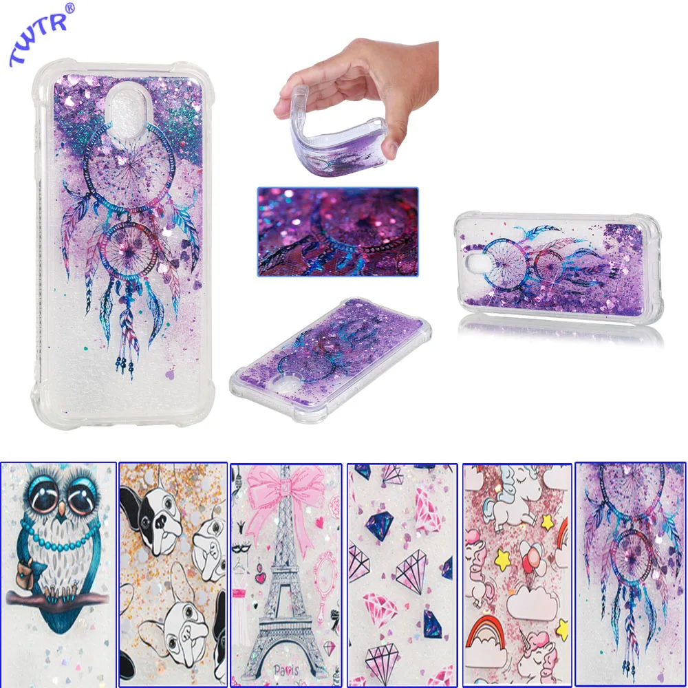 for Samsung Galaxy J5 2017 Case J530F/DS SM-J530F/DS J530FM SM-J530FM for Samsung J 5 2017 J530 Phone Cover Silica gel quicksand
for Samsung Galaxy J5 2017 Case J530F/DS SM-J530F/DS J530FM SM-J530FM for Samsung J 5 2017 J530 Phone Cover Silica gel quicksand