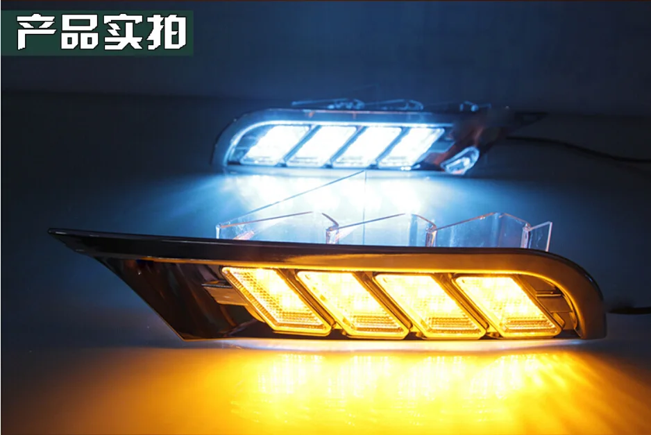 QQ20171230221511