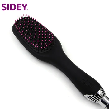 HONKON SIDEY Best Quality Professional Household Hair Drier Brush Hot Cold Air Multifunctional Electric Anion Massager Comb
HONKON SIDEY Best Quality Professional Household Hair Drier Brush Hot Cold Air Multifunctional Electric Anion Massager Comb