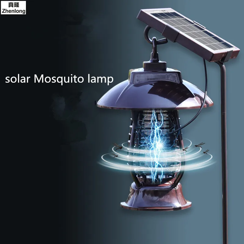 Solar Mosquito Insect Lamp Garden Outdoor Electronics Physical Repellent Light Control 24 SMD Waterproof Solar Lamp Garden Led
Solar Mosquito Insect Lamp Garden Outdoor Electronics Physical Repellent Light Control 24 SMD Waterproof Solar Lamp Garden Led