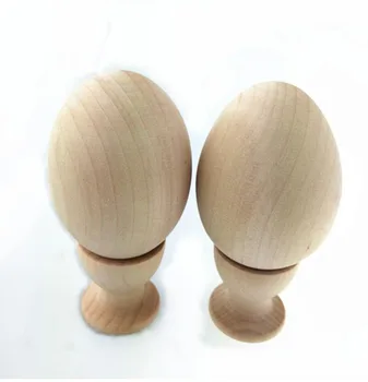 Let's make Wooden Toys Montessori Baby Toys 2et 4pct Eco Friendly baby Gifts, Wooden Easter Egg Natural Wood Toy, Wooden Toy
Let's make Wooden Toys Montessori Baby Toys 2et 4pct Eco Friendly baby Gifts, Wooden Easter Egg Natural Wood Toy, Wooden Toy