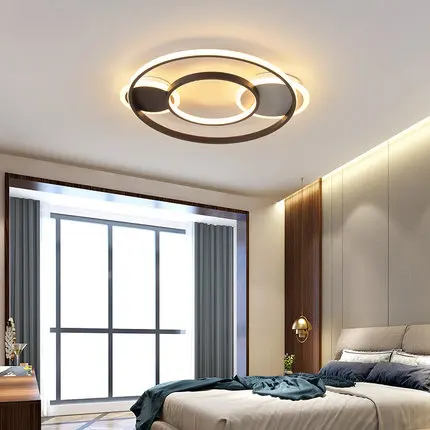 LED Modern Iron Acryl Round Simple Lamparas De Techo Ceiling Lights.LED Ceiling Light.Ceiling Lamp For Foyer Bedroom
LED Modern Iron Acryl Round Simple Lamparas De Techo Ceiling Lights.LED Ceiling Light.Ceiling Lamp For Foyer Bedroom