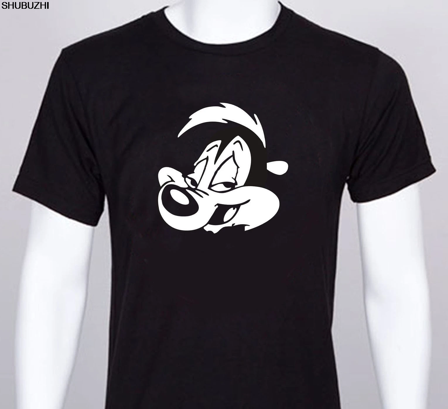 HOT PEPE LE PEW Guns n Roses T-shirt SLASH tshirt loney tunes TOP QUALI Cartoon t shirt men cotton tee-shirt sbz433
HOT PEPE LE PEW Guns n Roses T-shirt SLASH tshirt loney tunes TOP QUALI Cartoon t shirt men cotton tee-shirt sbz433