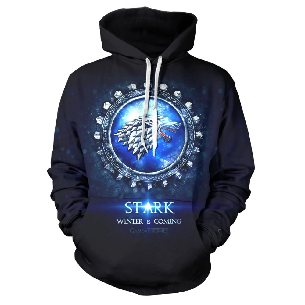 Game of Thrones Hoodie Men Targaryen Fire & Blood Dragon Sweatshirt 2019 Hot Sale game of thrones costume figure Winter Jacket
Game of Thrones Hoodie Men Targaryen Fire & Blood Dragon Sweatshirt 2019 Hot Sale game of thrones costume figure Winter Jacket