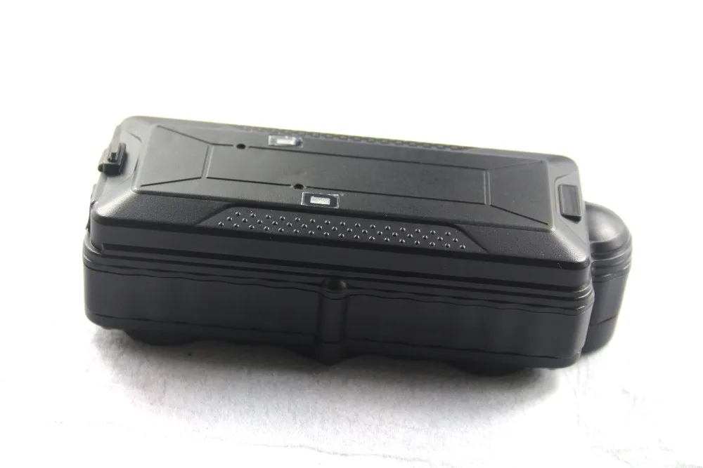 TK20G-3G-WCDMA-car-gps-tracker-20000mAh (4)