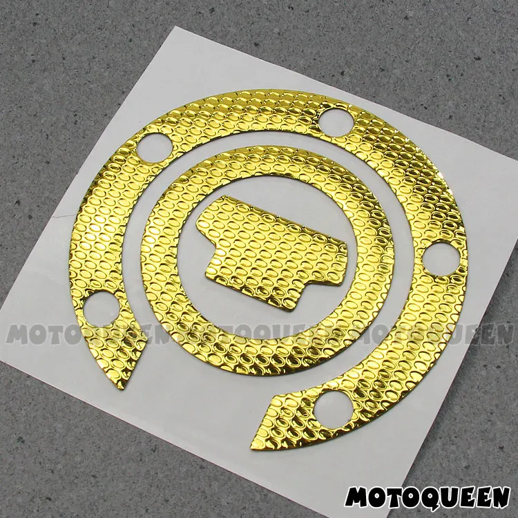 Motorcycle Fuel Gas Oil Cap Protector Cover Pad Sticker Decals for YAMAHA YZF-R1 R6 FJR1300 FZ6 FZ8 FZ1 FZ1N XJ6 FZ6R FZ1S MT01
Motorcycle Fuel Gas Oil Cap Protector Cover Pad Sticker Decals for YAMAHA YZF-R1 R6 FJR1300 FZ6 FZ8 FZ1 FZ1N XJ6 FZ6R FZ1S MT01
