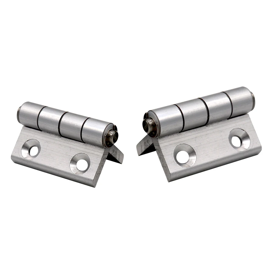 cnc aluminium profile custom made aluminum frame aluminum profile enclosure hinges
cnc aluminium profile custom made aluminum frame aluminum profile enclosure hinges