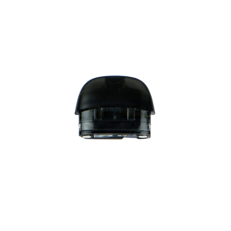 2ml Refillable ZQ Vi Replacement Pod fit for ZQ Vi Pod kit Both MTL and DTL Works Well Replacement Cartridge for ZQ Vi Vapor Kit
2ml Refillable ZQ Vi Replacement Pod fit for ZQ Vi Pod kit Both MTL and DTL Works Well Replacement Cartridge for ZQ Vi Vapor Kit