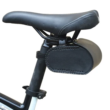 Bicycle Bags Retro Bags Bicycle Tail Bag Bike Saddle Bag Back Seat Tail Pouch Cycling Equipment Bicycle Accessories bicicleta
Bicycle Bags Retro Bags Bicycle Tail Bag Bike Saddle Bag Back Seat Tail Pouch Cycling Equipment Bicycle Accessories bicicleta