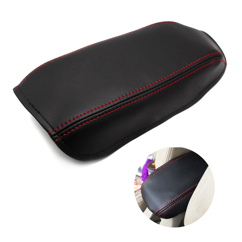 For Honda City 2008 2009 2010 2011 2012 2013 2014 Car Center Console / Door Handle Armrest Panel Microfiber Leather Cover Decor
For Honda City 2008 2009 2010 2011 2012 2013 2014 Car Center Console / Door Handle Armrest Panel Microfiber Leather Cover Decor