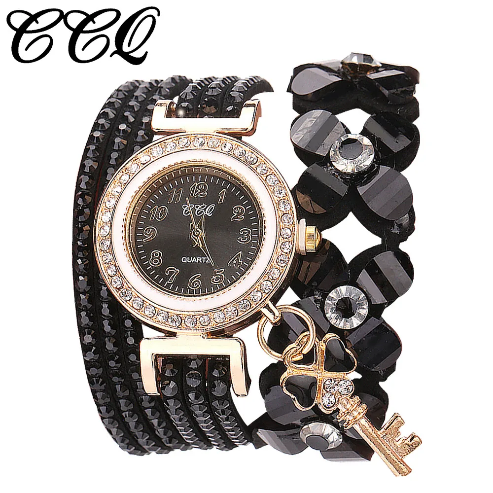Reloj Mujer 2019 CCQ Hot Sale Women Watches Flowers Watch Fashionable Stylish Quartz Bracelet Ladies Diamond Wristwatch Relogio
Reloj Mujer 2019 CCQ Hot Sale Women Watches Flowers Watch Fashionable Stylish Quartz Bracelet Ladies Diamond Wristwatch Relogio