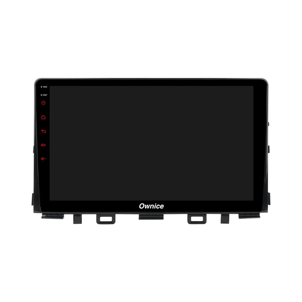 S9751 for KIA RIO 2017-2018