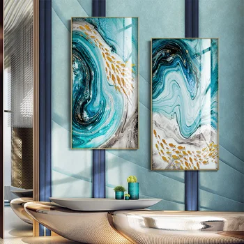 Abstract Poster and Print Living Room Canvas Painting Pictures Decorative Paintings Modern Wall Art Large Painting Home Unframed
Abstract Poster and Print Living Room Canvas Painting Pictures Decorative Paintings Modern Wall Art Large Painting Home Unframed
