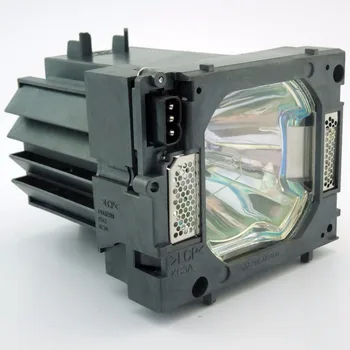 LV-LP29 / 1706B001AA / 2542B001AA Replacement Projector Lamp with Housing for CANON LV-7585 / LV-7590
LV-LP29 / 1706B001AA / 2542B001AA Replacement Projector Lamp with Housing for CANON LV-7585 / LV-7590