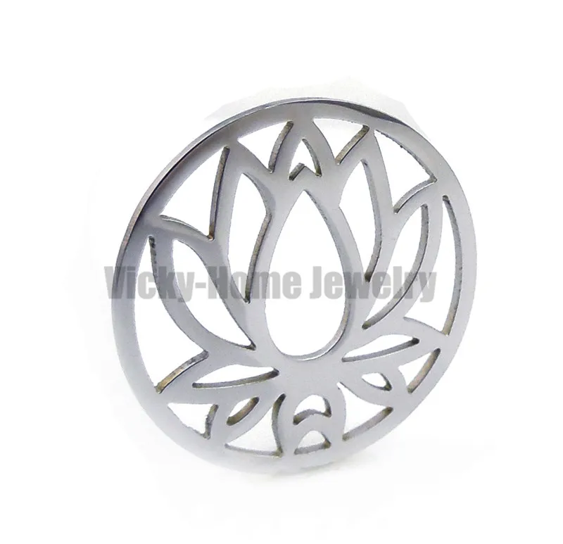 New Arrivals Lotus DIY Diffuser Locket Plate(25mm) Essential Oils Locket Aromatherapy Locket with Free Pads
New Arrivals Lotus DIY Diffuser Locket Plate(25mm) Essential Oils Locket Aromatherapy Locket with Free Pads