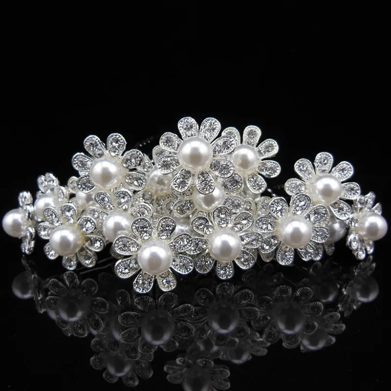 60 Pcs New Princess Crown Bridal Wedding Prom Crystal Rhinestone Hair Pins Hair Clip Hair Sticks Hair Accessory Free Shipping
60 Pcs New Princess Crown Bridal Wedding Prom Crystal Rhinestone Hair Pins Hair Clip Hair Sticks Hair Accessory Free Shipping
