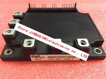 Hot!!! 6MBP200RTM060 New and original
Hot!!! 6MBP200RTM060 New and original