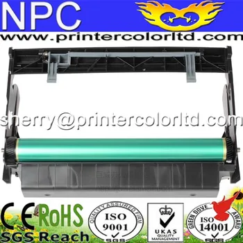 Compatible Printer drum cartridge X264DN X363DN X364DN X364DW Image Drum Unit,For Lexmark X264 X363 X364 Imaging Drum Unit
Compatible Printer drum cartridge X264DN X363DN X364DN X364DW Image Drum Unit,For Lexmark X264 X363 X364 Imaging Drum Unit