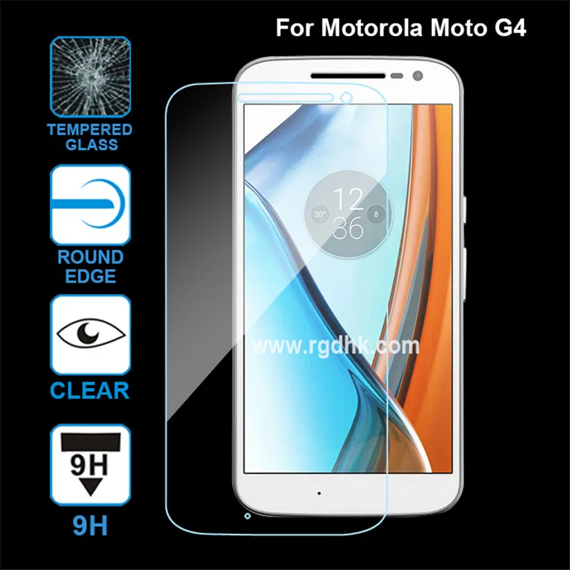 For Moto G4 glass Tempered Glass For Motorola MotoG4 XT1620 XT1621 XT1622 XT1625 Phone Screen Protector Glass Film
For Moto G4 glass Tempered Glass For Motorola MotoG4 XT1620 XT1621 XT1622 XT1625 Phone Screen Protector Glass Film