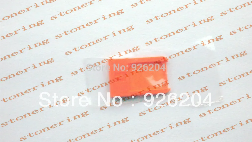 New Sim Card Holder Slot Tray For Sony Xperia ion LT28i LT28h Cell phone Free shipping
New Sim Card Holder Slot Tray For Sony Xperia ion LT28i LT28h Cell phone Free shipping