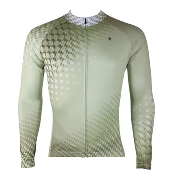 ILPALADINO Men's Bike Jersey Sets Tight Comfortable Mtb Outdoor Bike Green Fantasy Cycling Jersey Bike Clothing Men Bike Jersey
ILPALADINO Men's Bike Jersey Sets Tight Comfortable Mtb Outdoor Bike Green Fantasy Cycling Jersey Bike Clothing Men Bike Jersey