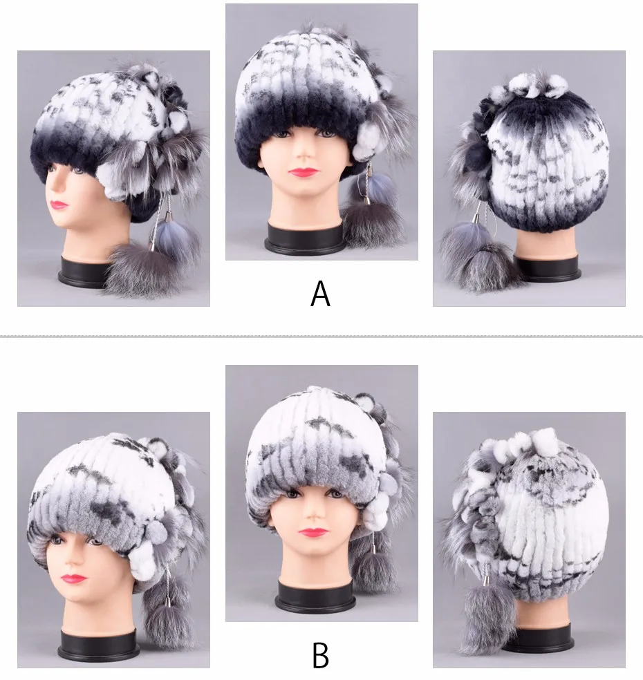 LQ11238Rabbit-fur-hatRU_04