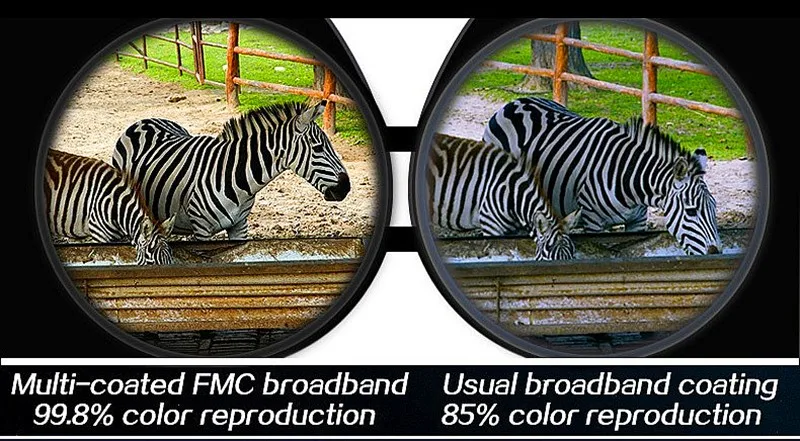 HTB1ldBDNXXXXXaTXFXXq6xXFXXXZ