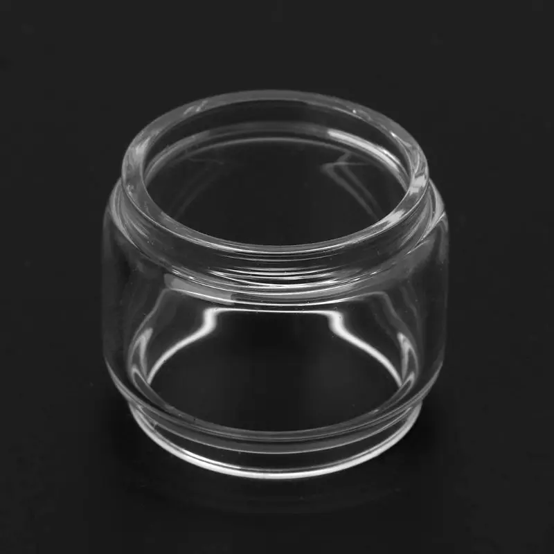 Transparent Vape Glass Tube Glass Tank Elronic Cigarette Accessories for Vape Pen 22 Vaporizer Atomizer
Transparent Vape Glass Tube Glass Tank Elronic Cigarette Accessories for Vape Pen 22 Vaporizer Atomizer