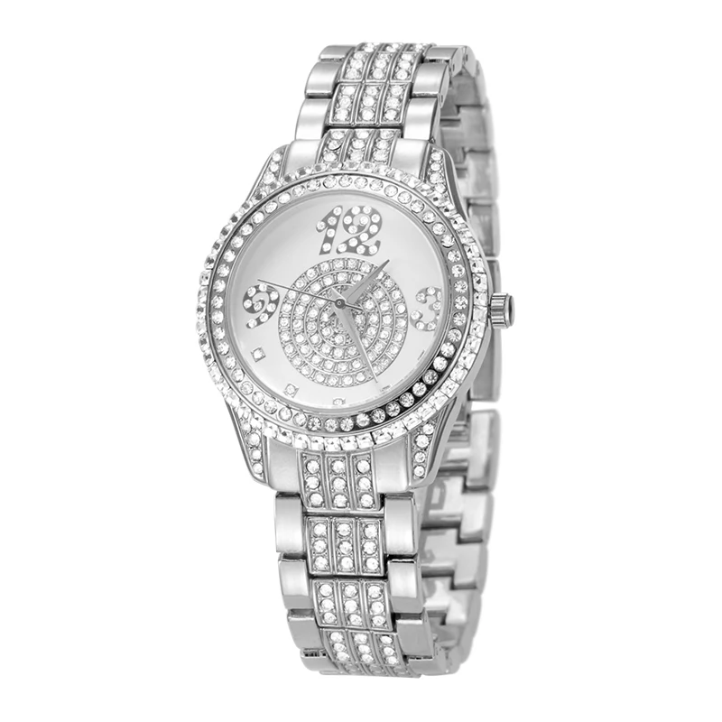 2019 Orologi Donna BELBI Luxury Brand Fashion Lady Leisure Table Watches Steel Quartz-watch Waterproof watches Horloges Vrouwen
2019 Orologi Donna BELBI Luxury Brand Fashion Lady Leisure Table Watches Steel Quartz-watch Waterproof watches Horloges Vrouwen