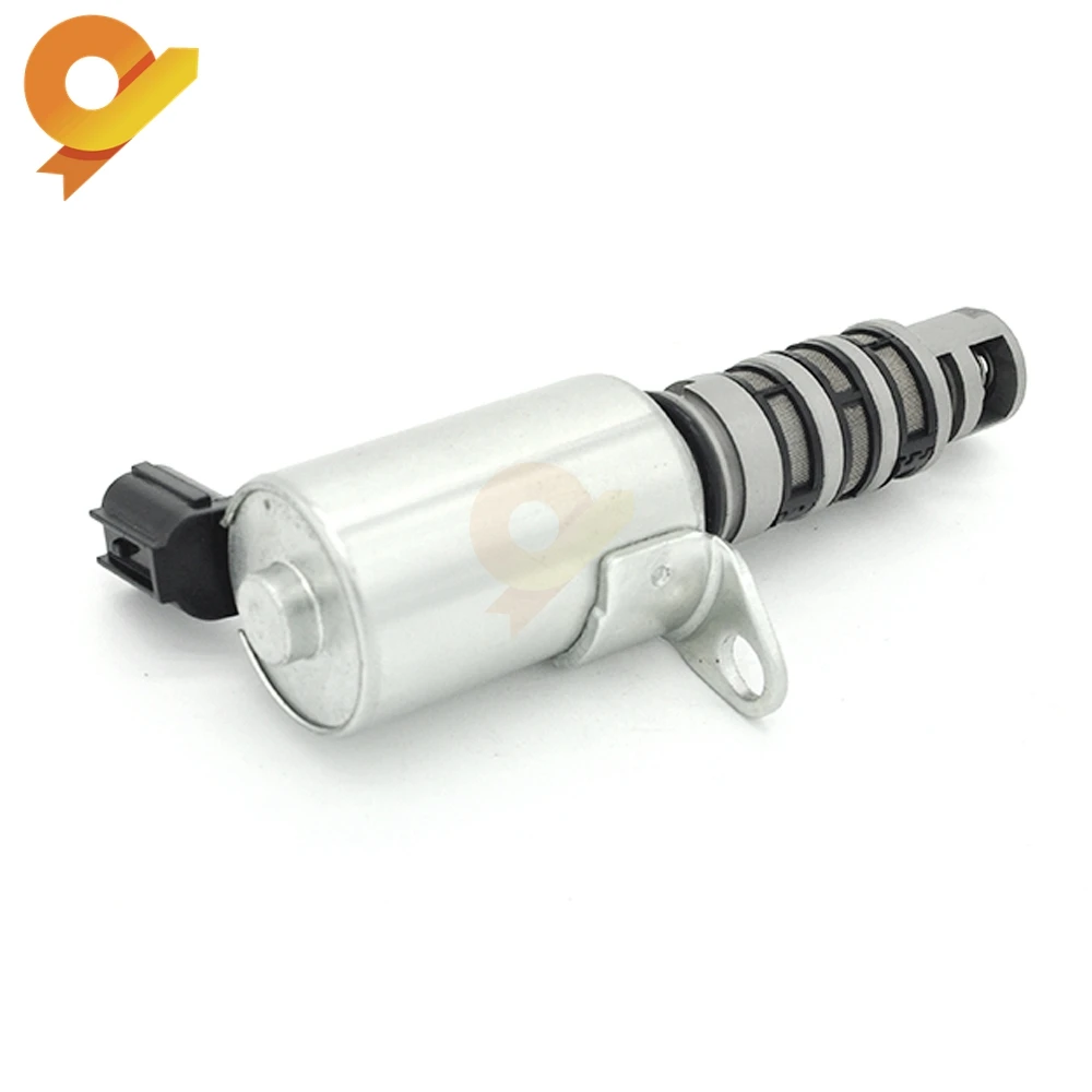 15830-RBB-003 15830RBB003 VVT Variable Oil Control Valve Camshaft Timing Solenoid For Honda Civic ACURA RSX RDX ILX TSX CR-V
15830-RBB-003 15830RBB003 VVT Variable Oil Control Valve Camshaft Timing Solenoid For Honda Civic ACURA RSX RDX ILX TSX CR-V