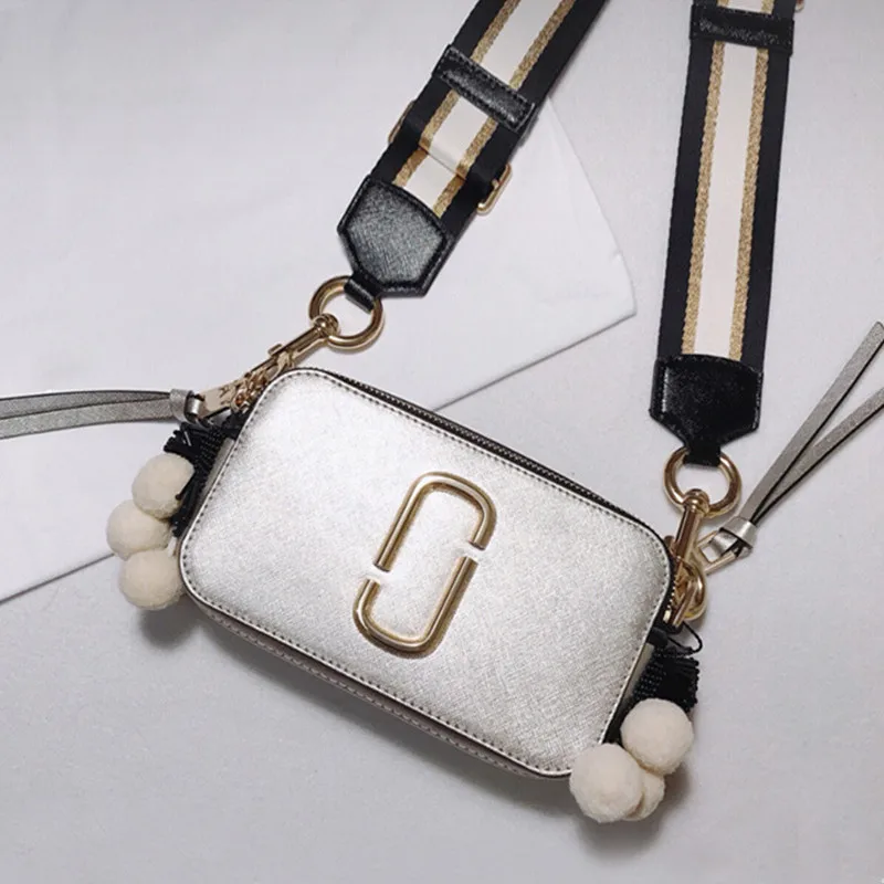 2019 New Wide Straps Shoulder Messenger Bags Mini Clutch Purses High Quality Famous Designer Women Handbags
2019 New Wide Straps Shoulder Messenger Bags Mini Clutch Purses High Quality Famous Designer Women Handbags