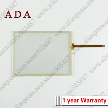 Touch Screen Panel Digitizer for Beijer Mitsubishi E1063 Type 07917B E6H-T60T-S H-T60T-S Touch Glass Panel
Touch Screen Panel Digitizer for Beijer Mitsubishi E1063 Type 07917B E6H-T60T-S H-T60T-S Touch Glass Panel