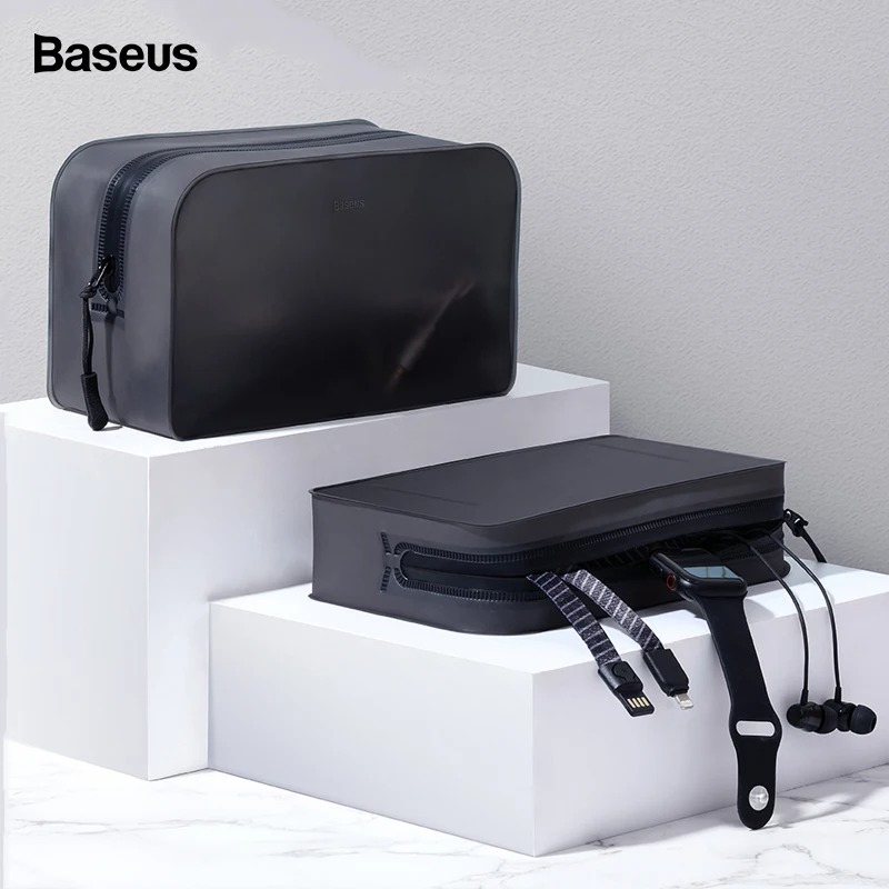 Baseus Universal Phone Bag Case For iPhone Xs Max Xr X Portable Phone Pouch For Samsung Xiaomi Phone Accessories Storage Cover
Baseus Universal Phone Bag Case For iPhone Xs Max Xr X Portable Phone Pouch For Samsung Xiaomi Phone Accessories Storage Cover
