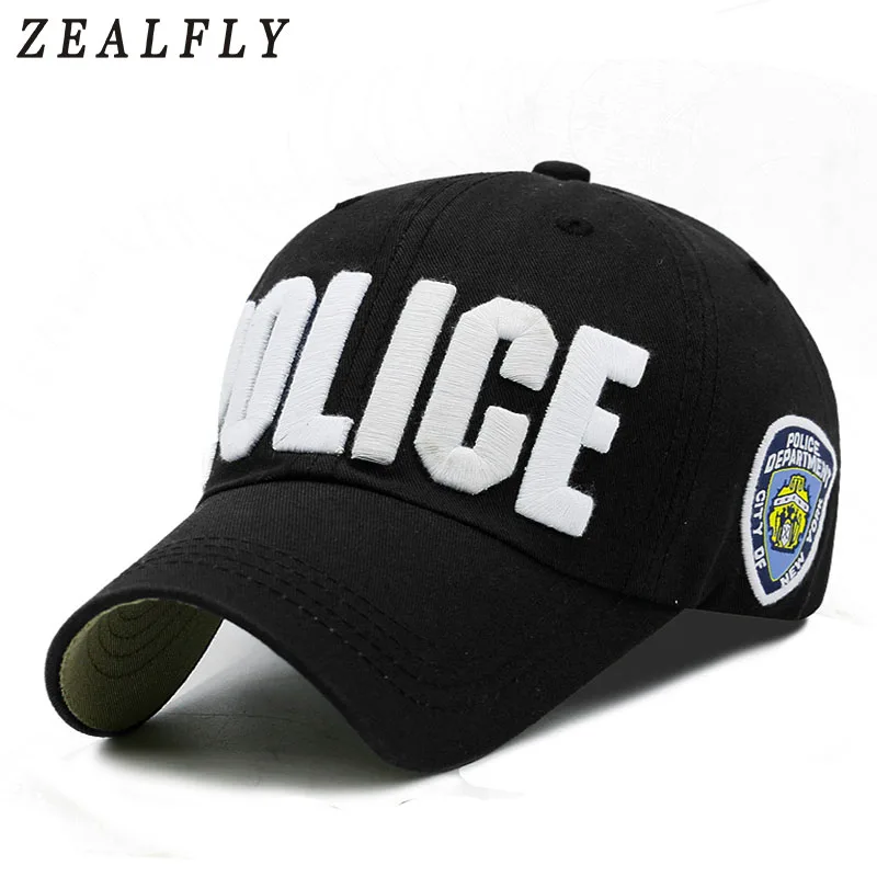 Adult And Child Police Baseball Cap 100% Cotton Embroidery Letter Women Cap Outdoor Casual Girl Boys Snapback Hat
Adult And Child Police Baseball Cap 100% Cotton Embroidery Letter Women Cap Outdoor Casual Girl Boys Snapback Hat