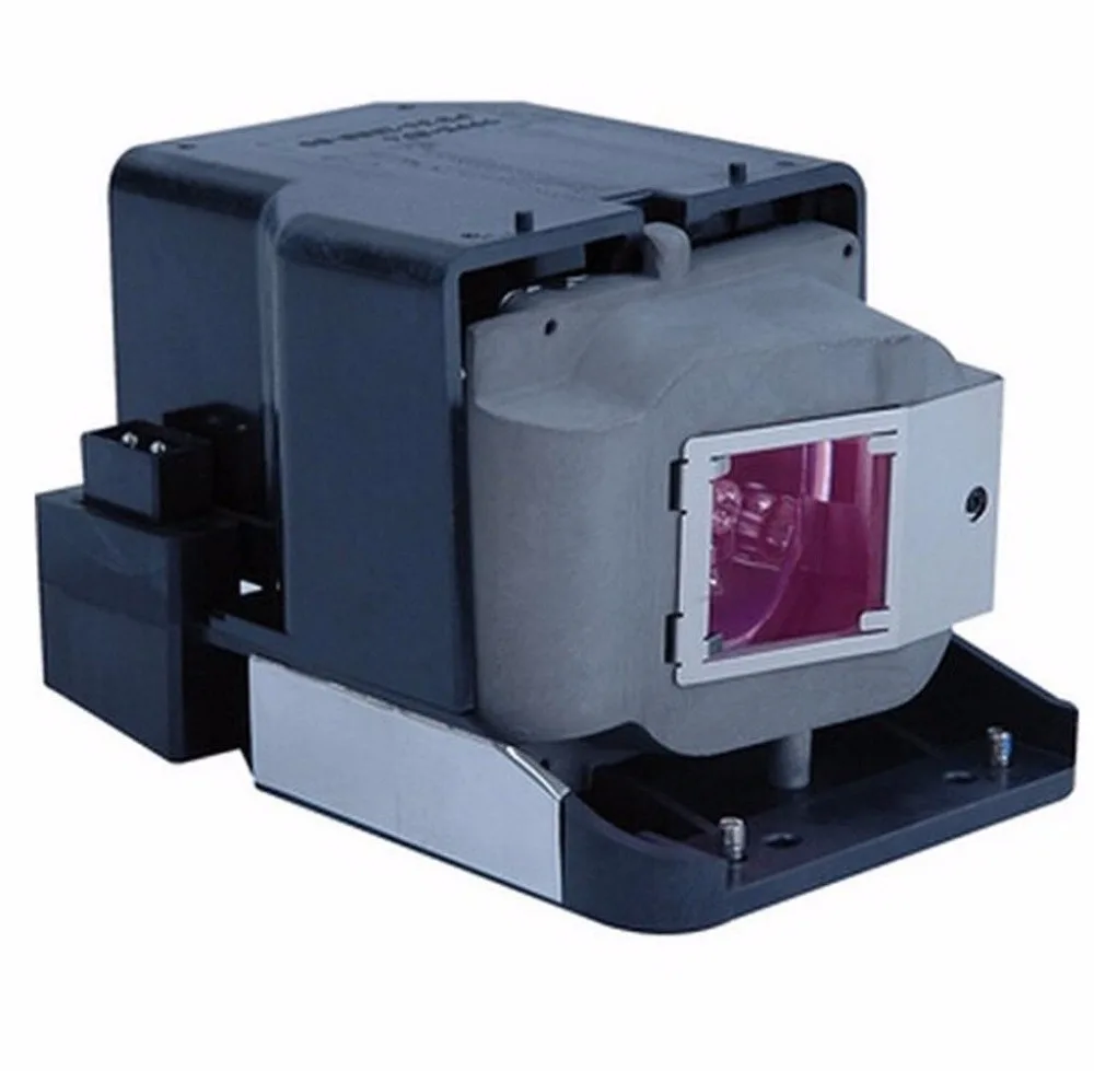 RLC-046 / RLC046 Replacement Projector Lamp with Housing for VIEWSONIC PJD6210 / PJD6210-WH / PJD6210-3D
RLC-046 / RLC046 Replacement Projector Lamp with Housing for VIEWSONIC PJD6210 / PJD6210-WH / PJD6210-3D