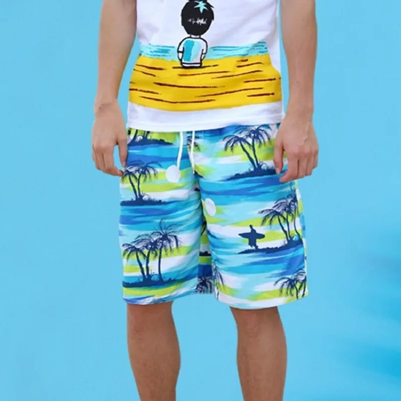 Gym Shorts Hot Sale The 2019 Summer Hit Men Quick-drying Han Edition Men's Beach casual Short Manufacturers Selling Big Yards
Gym Shorts Hot Sale The 2019 Summer Hit Men Quick-drying Han Edition Men's Beach casual Short Manufacturers Selling Big Yards