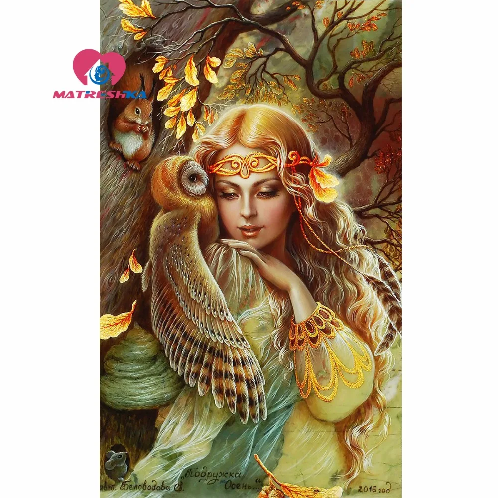 diamond painting fairy Diamond embroidery full square diamond Pictures crystals Diamond mosaic full display diy hobby foamiran
diamond painting fairy Diamond embroidery full square diamond Pictures crystals Diamond mosaic full display diy hobby foamiran