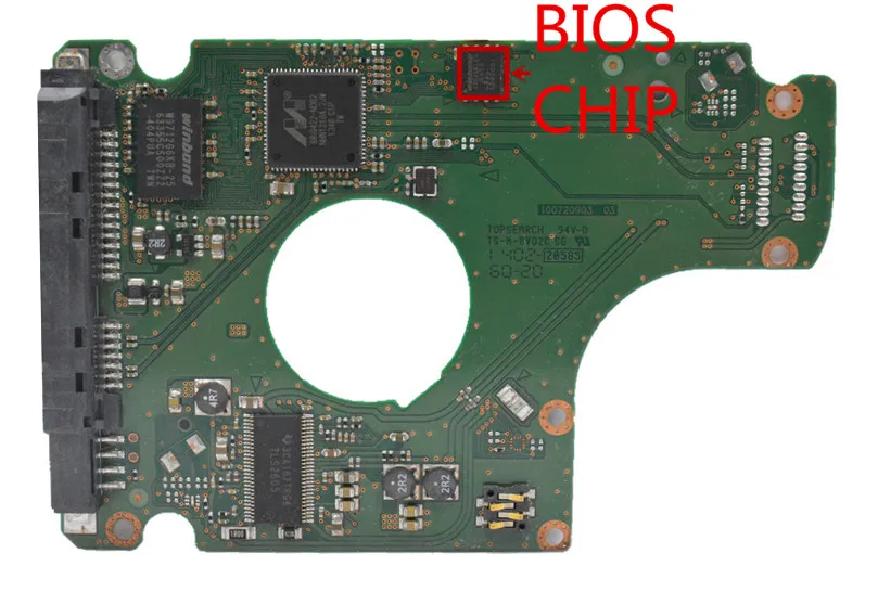 Free shipping hard driver PCB Board JINREY / 100720903 0.3 M8_REV.07 R00 / ST1000LM024 ST500LM012 ST1000LM02 , ST1000LM025
Free shipping hard driver PCB Board JINREY / 100720903 0.3 M8_REV.07 R00 / ST1000LM024 ST500LM012 ST1000LM02 , ST1000LM025