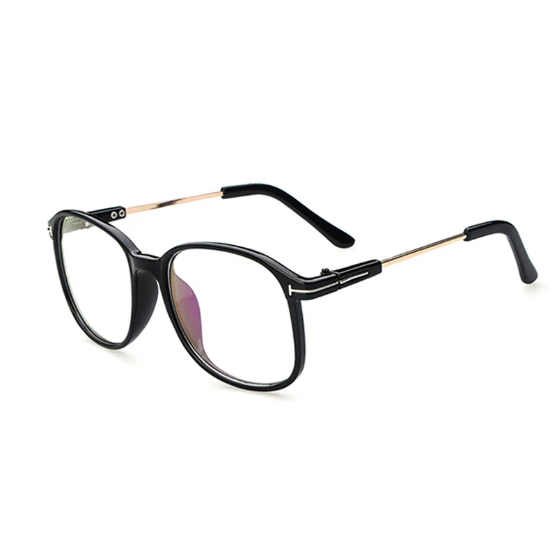 Vintage Retro Round Frame Glasses Women Men Nerd Eyeglasses Clear lens Computer Glasses Eyewear Oculos Optical Spectacle Gir Boy
Vintage Retro Round Frame Glasses Women Men Nerd Eyeglasses Clear lens Computer Glasses Eyewear Oculos Optical Spectacle Gir Boy