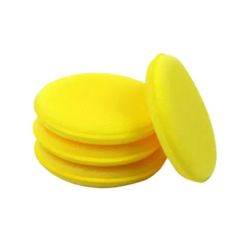 Good Use Of Car Edge Waxing Sponge Affordable For Home Waxing Sponge Waxing Sponges Car Styling
Good Use Of Car Edge Waxing Sponge Affordable For Home Waxing Sponge Waxing Sponges Car Styling