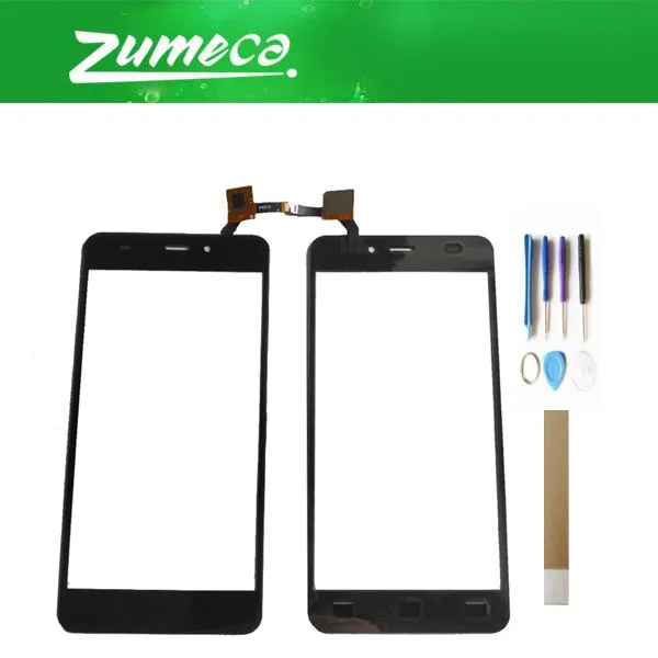 High Quality For Fly Cirrus 16 FS523 Touch Screen Digitizer Panel Lens Glass Replacement Part Black Color With Tape&Tool
High Quality For Fly Cirrus 16 FS523 Touch Screen Digitizer Panel Lens Glass Replacement Part Black Color With Tape&Tool