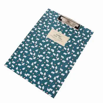 Creative Printing Flower A4 Filing Folder Student Writing Board Fashion Colorful Portable Filing Products Office Tool Supplies
Creative Printing Flower A4 Filing Folder Student Writing Board Fashion Colorful Portable Filing Products Office Tool Supplies