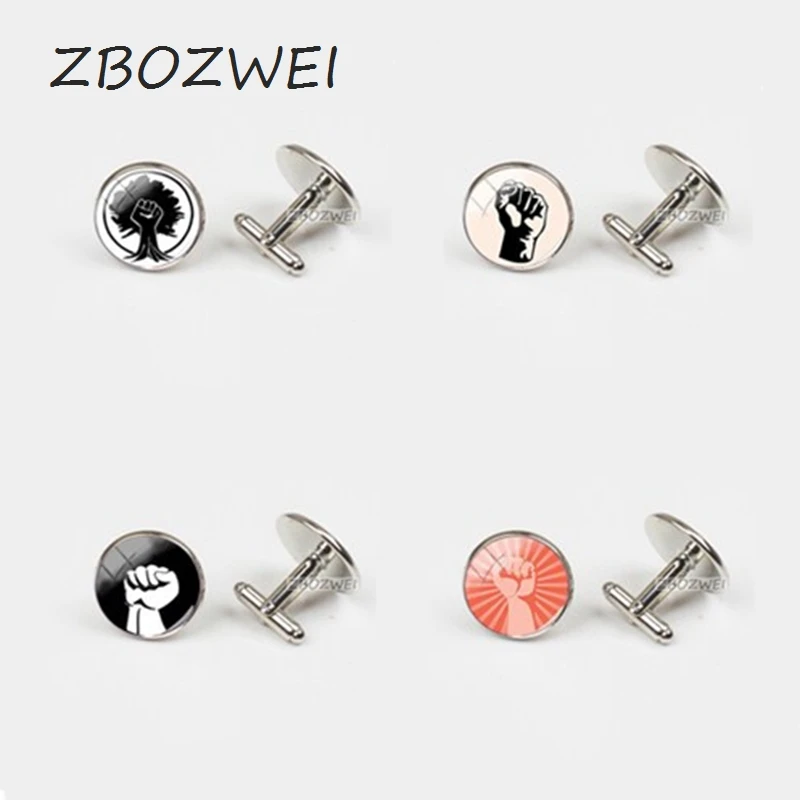 ZBOZWEI New Fist Cuff Fist Cufflinks Moive Hero Men Fist Jewelry Gift for him Groomsmen Gift Silver Wedding Mens Accessories
ZBOZWEI New Fist Cuff Fist Cufflinks Moive Hero Men Fist Jewelry Gift for him Groomsmen Gift Silver Wedding Mens Accessories