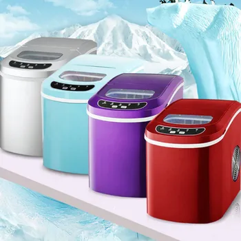 NEW style Self-Cooling Ice Cream Machine Full-automatic Fruit Ice Cream Maker free shipping
NEW style Self-Cooling Ice Cream Machine Full-automatic Fruit Ice Cream Maker free shipping
