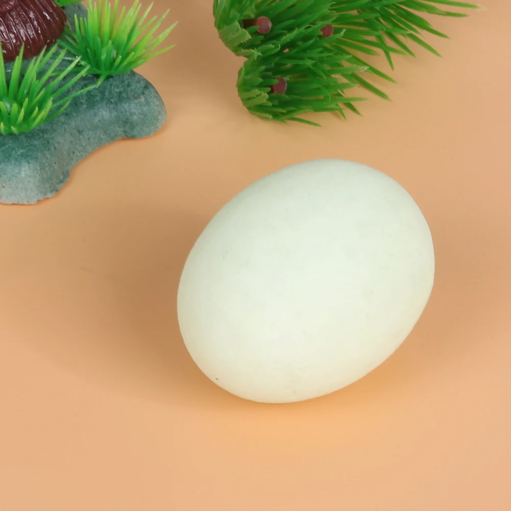 Fluorescent Minerals Glowing Calcite Hey My Home】1pc Luminous