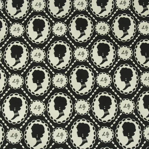 100X140CM Cotton Canvas Vintage Fabrics Upholstery Fabric Sewing Material tecidos de patchwork Textile Fabric Meter tissu Telas
100X140CM Cotton Canvas Vintage Fabrics Upholstery Fabric Sewing Material tecidos de patchwork Textile Fabric Meter tissu Telas