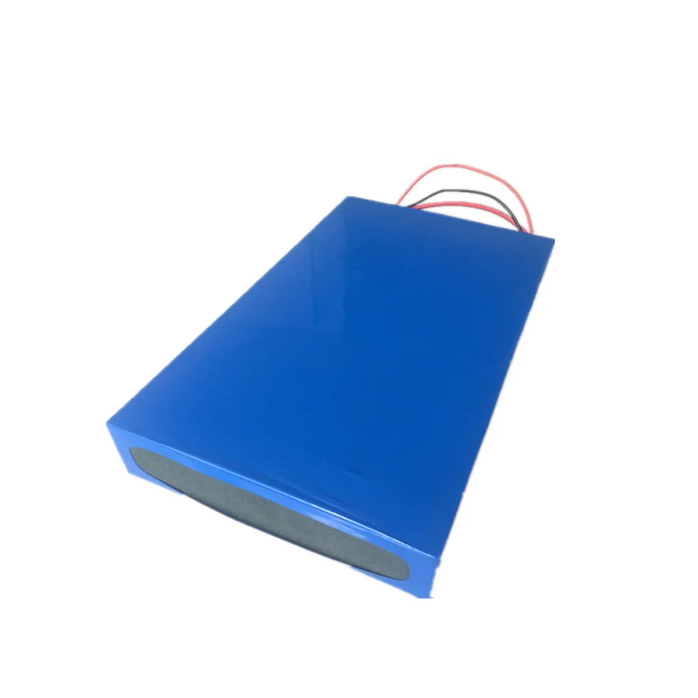 Custom Lithium Iron Phosphate 12.8V 100AH Battery with BMS no Case Free Maintenance Deep Cycle Wholesales
Custom Lithium Iron Phosphate 12.8V 100AH Battery with BMS no Case Free Maintenance Deep Cycle Wholesales
