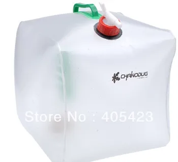 Free shipping!High Quality,Outdoor folding bucket,Camping Portable Folding 20L vehicle-mounted Water Bucket 1pc
Free shipping!High Quality,Outdoor folding bucket,Camping Portable Folding 20L vehicle-mounted Water Bucket 1pc