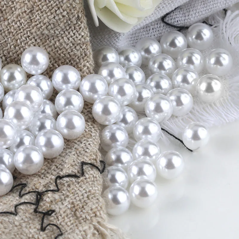 Mix Rainbow Color Round Imitation Pearl Beads No Hole Loose Beads DIY Craft Making for Women 899
Mix Rainbow Color Round Imitation Pearl Beads No Hole Loose Beads DIY Craft Making for Women 899