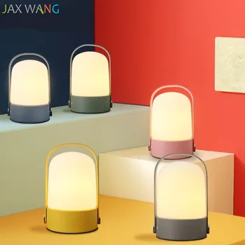 Nordi Color Macarons Cartoon Children Room Night Light Modern Simple Creative Led Night Lighting Bar Restaurant Decor Lamp
Nordi Color Macarons Cartoon Children Room Night Light Modern Simple Creative Led Night Lighting Bar Restaurant Decor Lamp